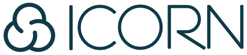 iCorn